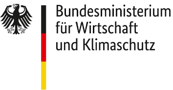 Bundesministerium für Wirtschaft und Klimaschutz