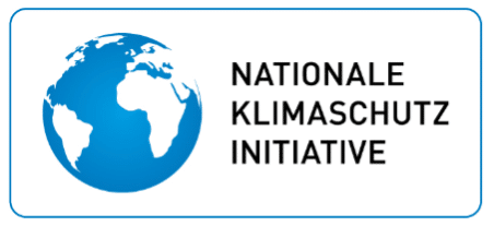 Nationale Klimaschutz Initiative